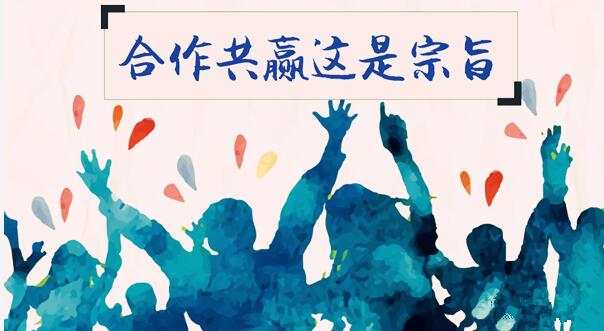 齐鑫韵：黄金原油投资没注意这些你还想赚钱！做梦！有时不操作也能赚钱！
