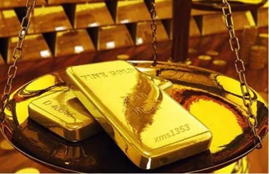 葛境源：金价接连突破高位，是否会持续看涨？
