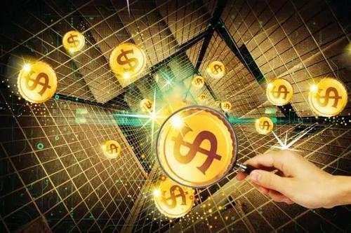 高景堔：外汇和期货有说明不同？为什么大部分人都选外汇