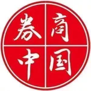 81个冠军头衔！永远的"超级丹"