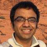 COVID Continues: What are the Pandemic’s Lasting Effects on Fintech?