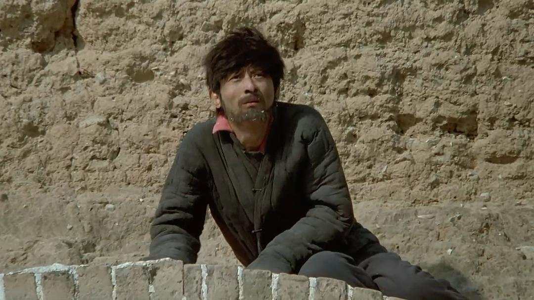 在不完美的世界完美的选择