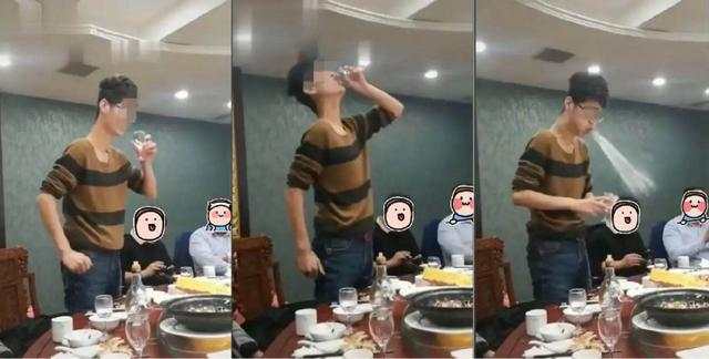被嫌弃的金融人的一生，现实！