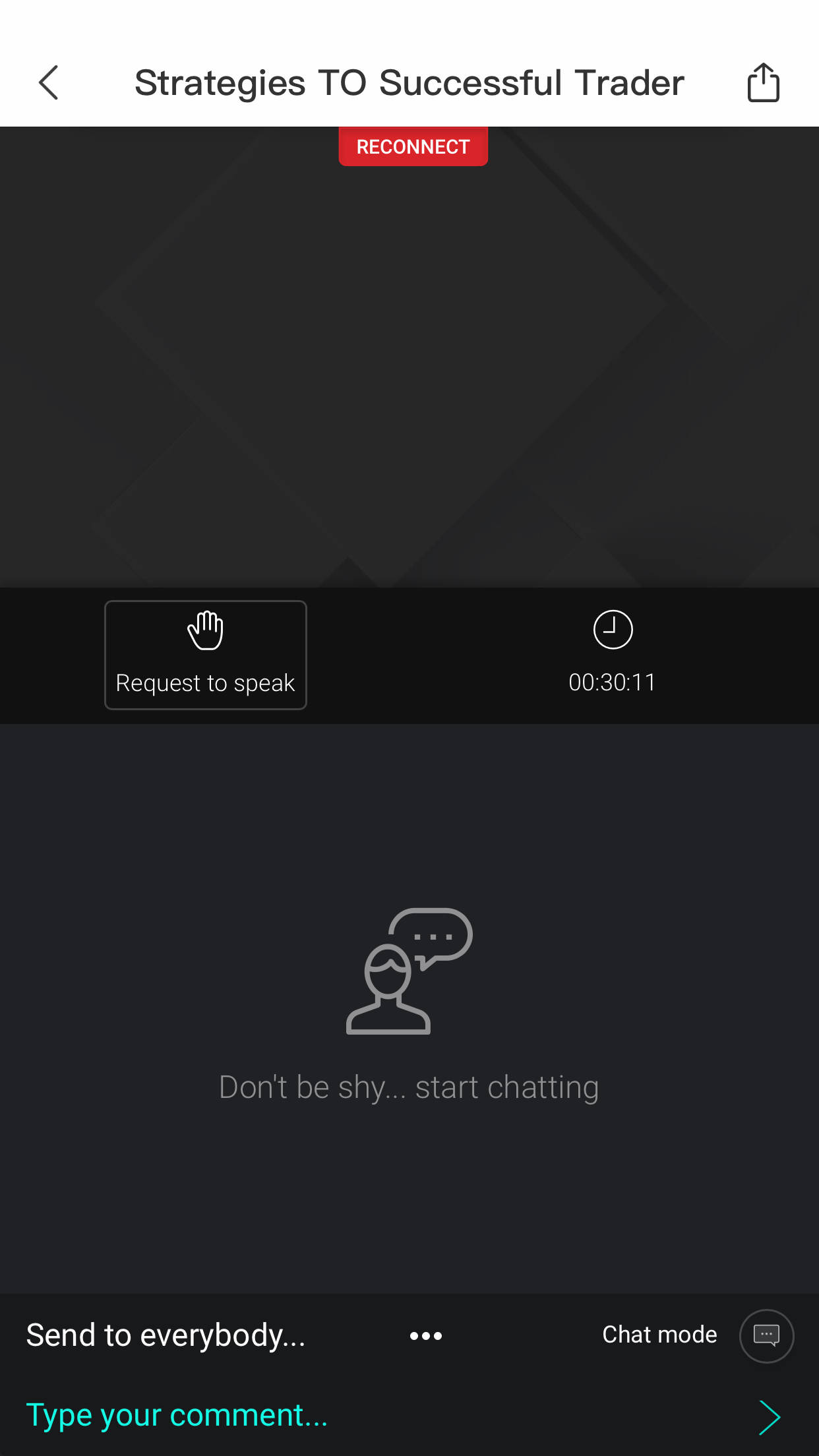 feed-image-0