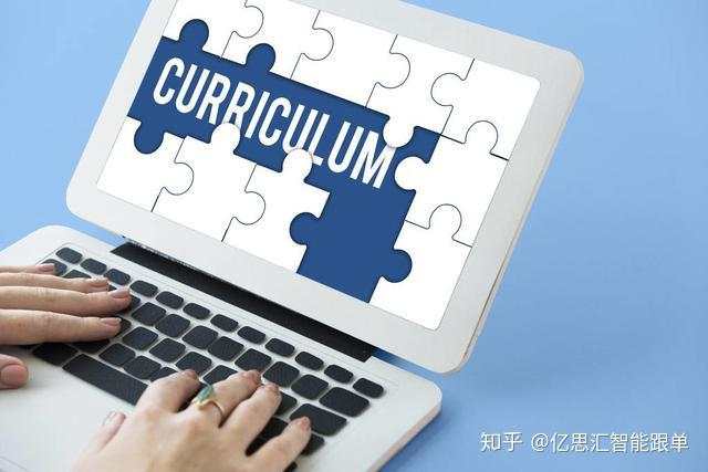 今天我们来深度聊聊金融,外汇智能跟单系统