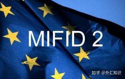 【行业动态】2020年,全球零售外汇行业将走向何方?