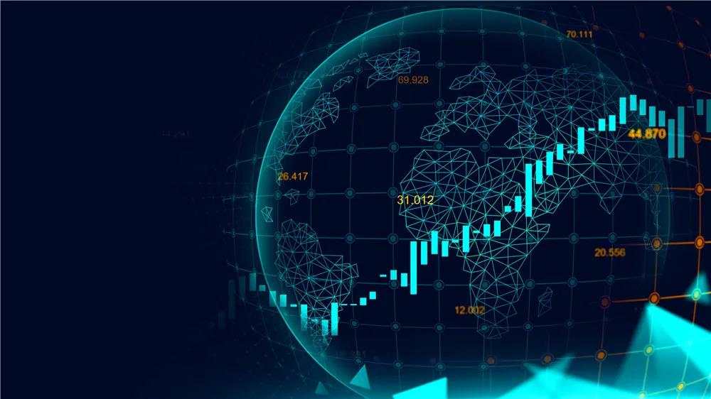 MEXGroup：外汇市场的最大原则就是避开风险