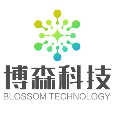 在币圈经常被割韭菜怎么办，量化机器人助你叱咤风云