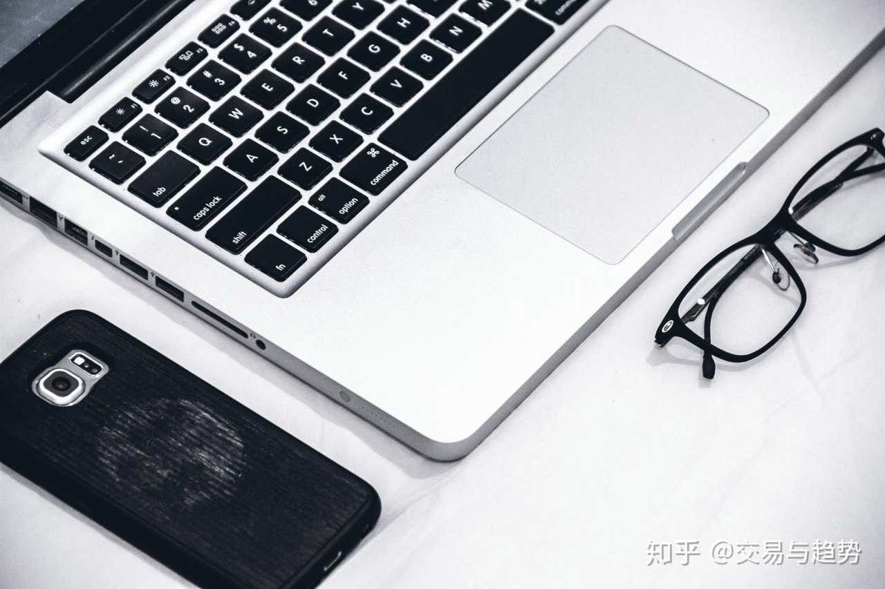 如何界定期货股票交易中的时间周期?