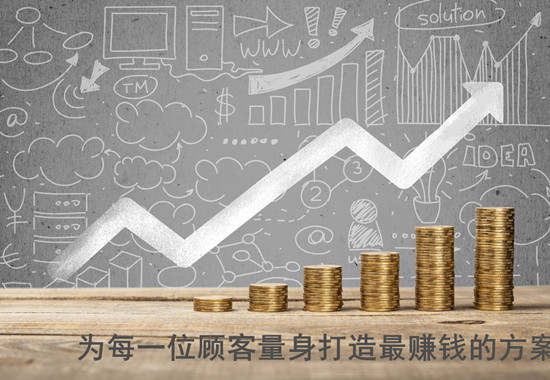 苏雪姗：7.21黄金一路飙升，今日能否破新高？
