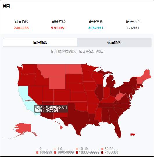 GKFXPrime捷凯金融：美联储会议纪要公布，美股惨遭屠戮，跌去一周涨幅