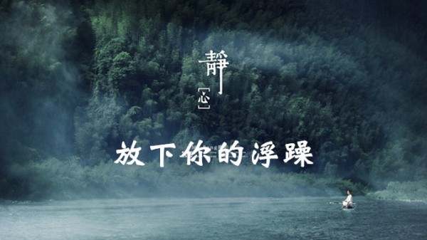 单晨金：黄金下跌无力上行受阻该如何操作？美盘55高位继续空！