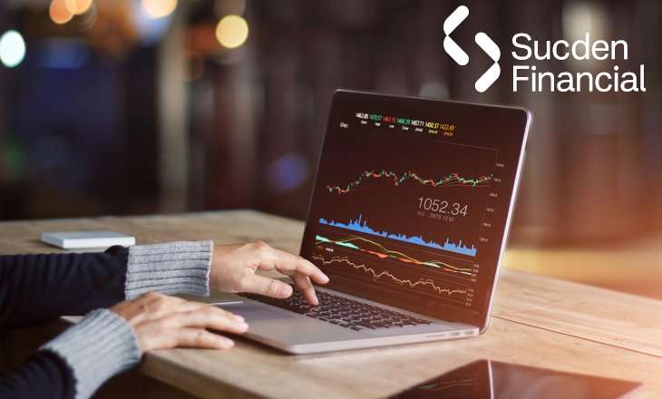 Sucden Financial expands eFX reach in Europe with BierbaumPro/NTPro