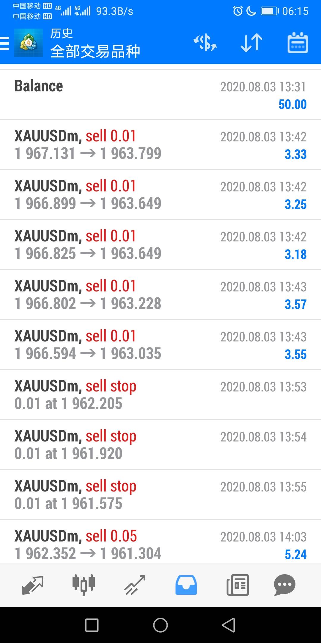 为什么我说是50做到了1000?