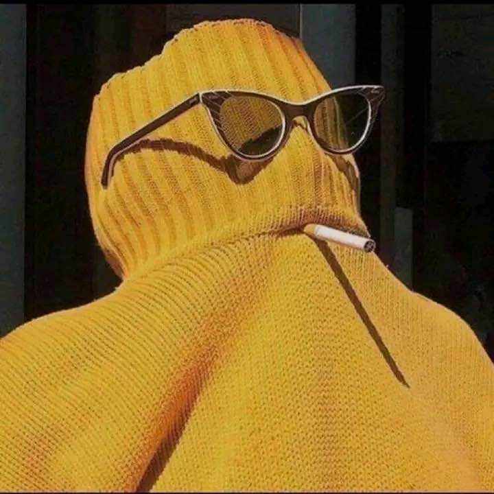 跌了
