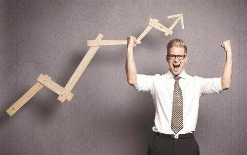 夏颜瞳：投资者应该了解的投资外汇黄金高风险