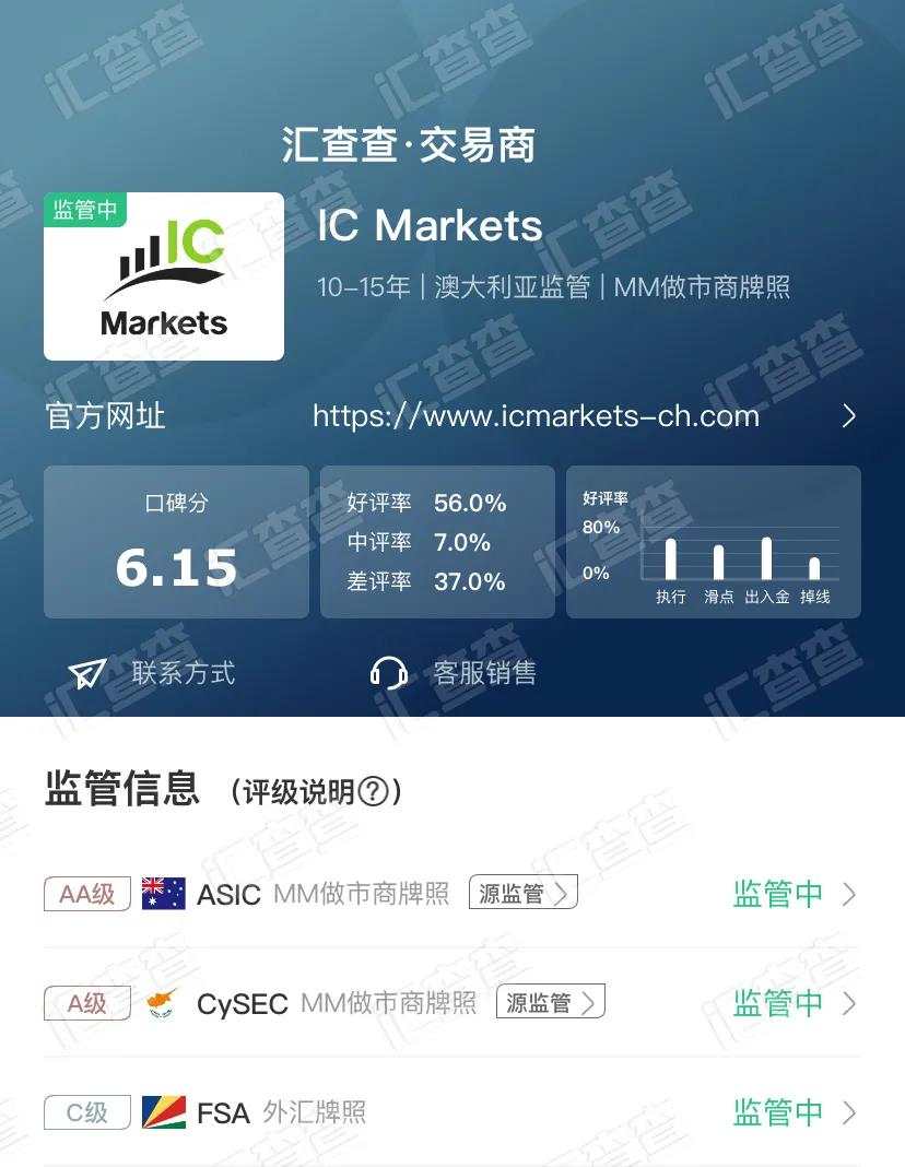 IC出金到账致汇友账户“被司法冻结”