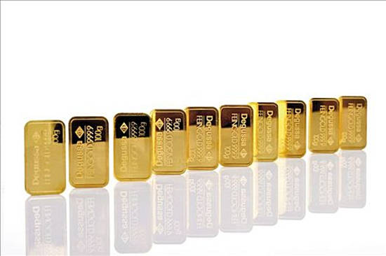 夏黛清：8.11黄金暂且稳健观望，随机应变！油不变！