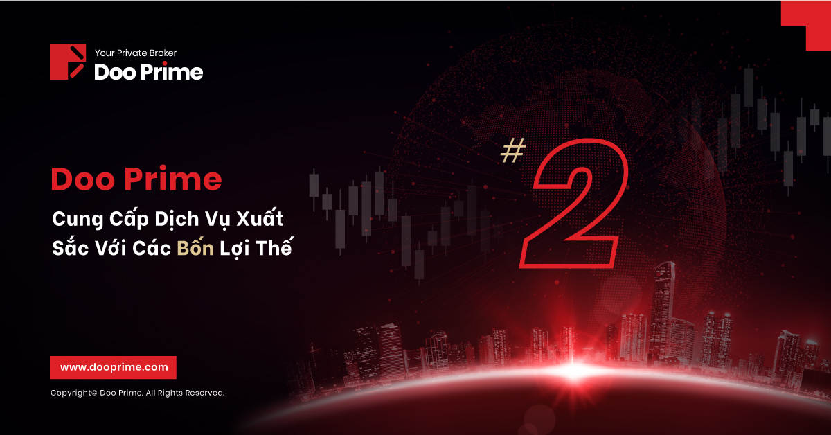 Nếu ai đó hỏi điều gì làm cho các dịch vụ Doo Prime vốn đã phi thường trở nên đặc biệt hơn, chúng tôi sẽ cho họ thấy danh sách này: