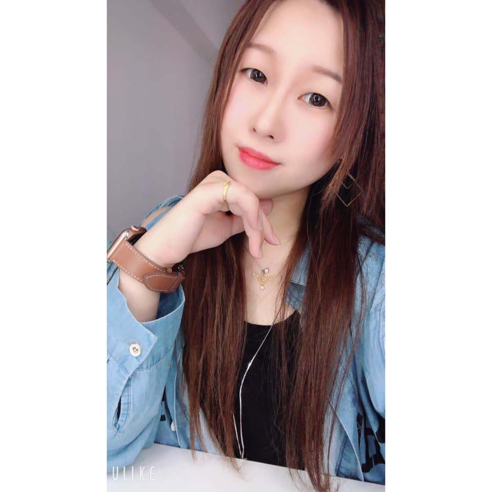 #人生