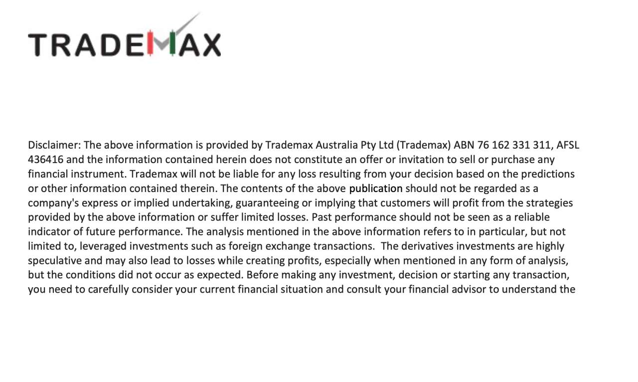 Market Insights 17 August 2020