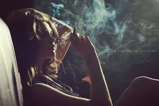 【交易故事】独自行走在天堂与地狱之间：一文说出了太多交易者的心声！