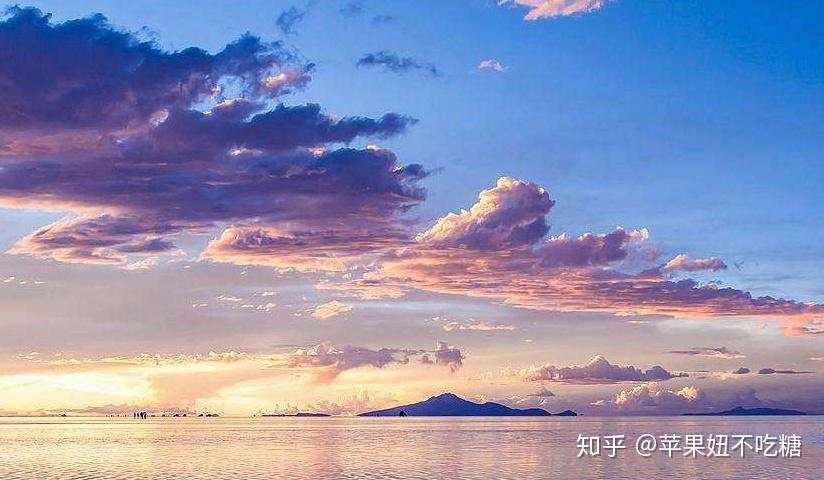 字字珠玑的期货盈利交易秘籍