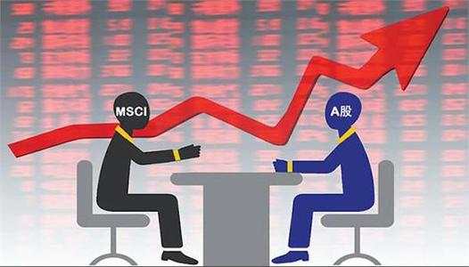 千层金金融网：鉴定网上配资公司安全可靠的规则有哪些？