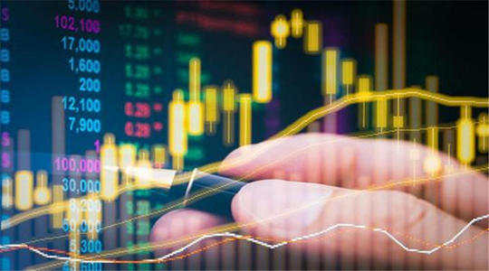 千层金金融网：为什么用户都会选择实盘配资平台？