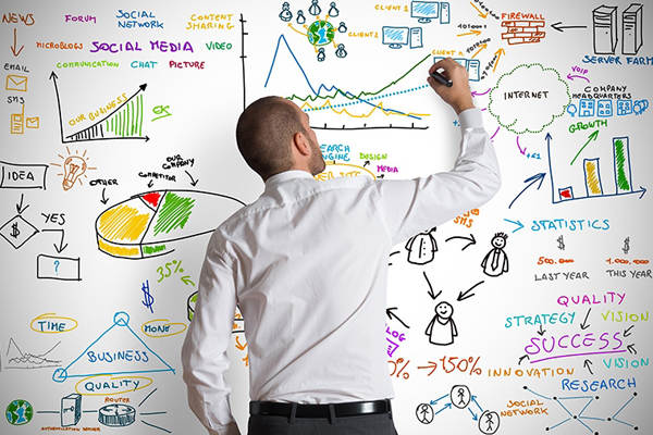 6 mẹo nhỏ giúp trader hạn chế rủi ro trong quá trình giao dịch
