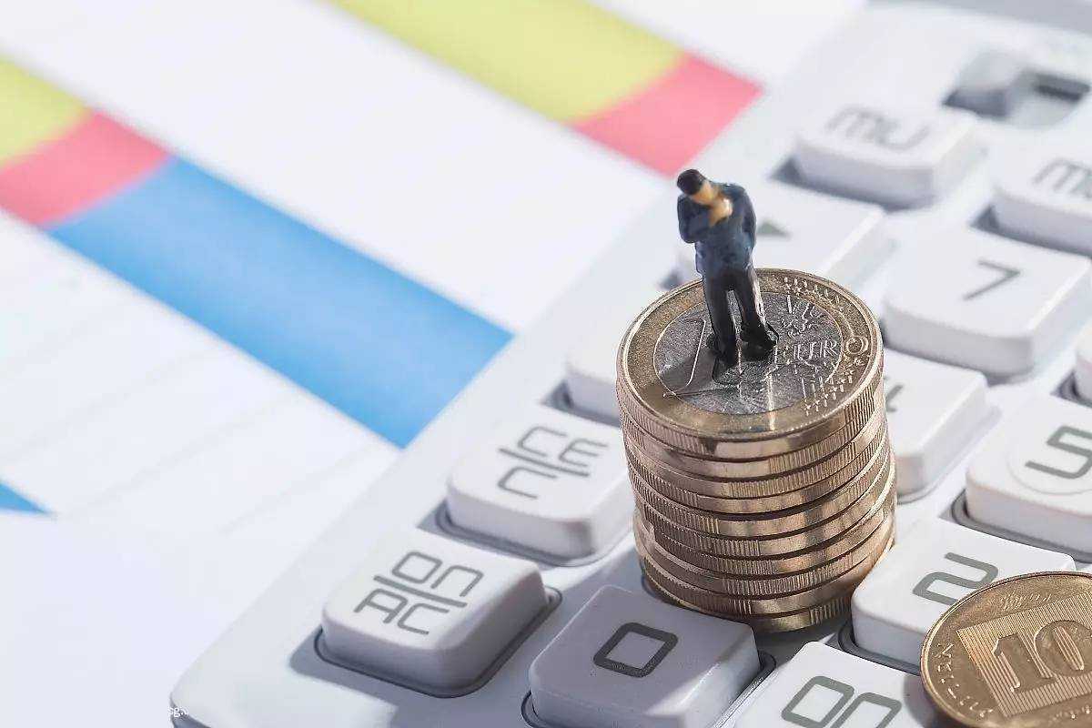 圣杰良金：是什么因素让期货的投资者犹豫不敢入市？