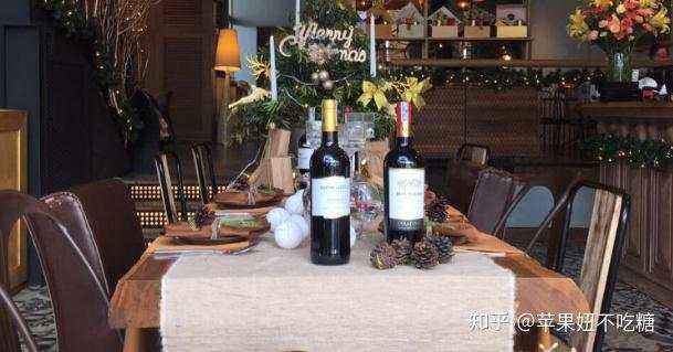 从爆仓到盈利数倍，我的期货心酸之路谁明了