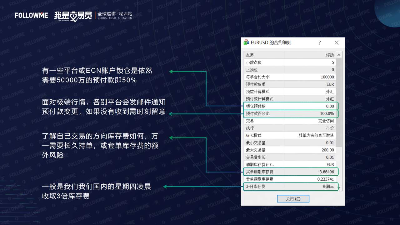 演讲内容公开！从这里弥补没有到现场的遗憾！