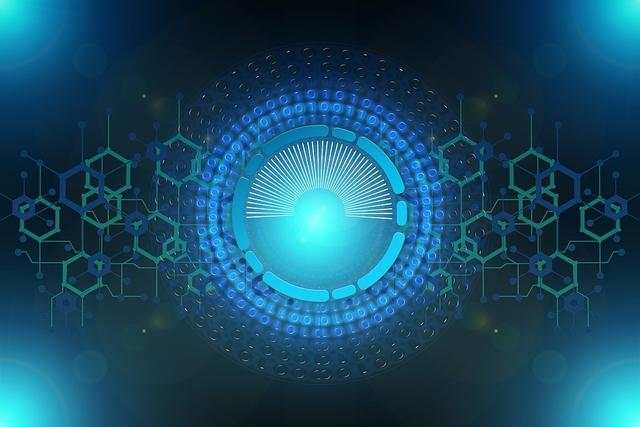 赚几百就想平仓，亏钱就一抗到底，怎么办？