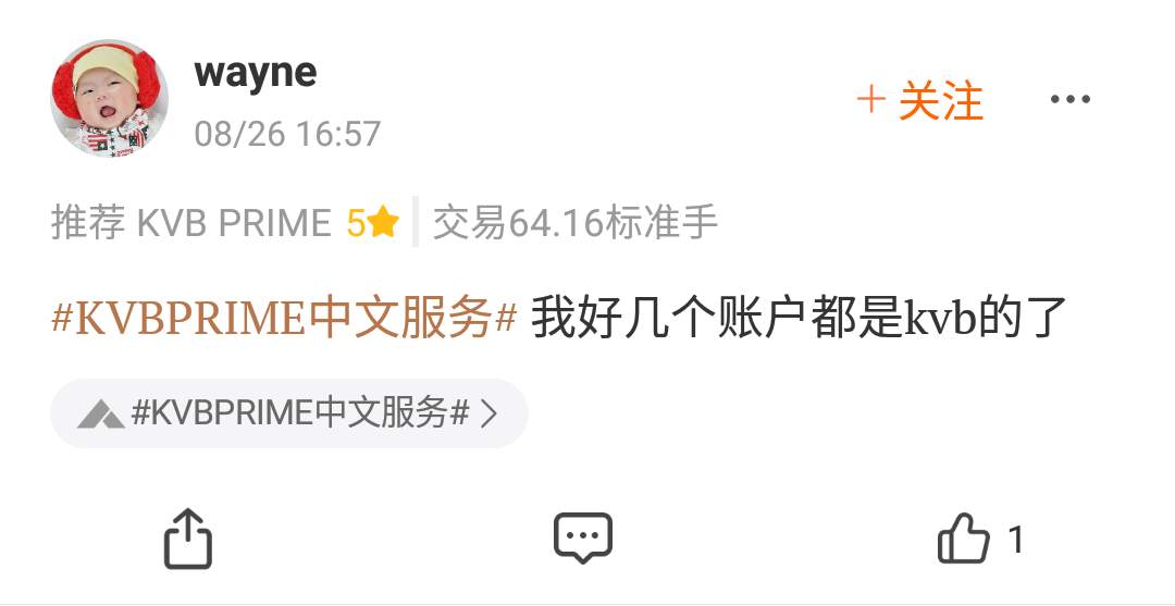 FOLLOWME交易商周报（8月28日）：IC Markets 更换监管，停止向大陆用户提供服务；ATFX 交易量跃居行业第七