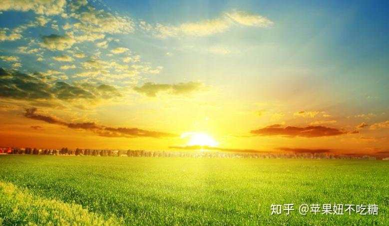 该如何在期货市场中赚到一千万？