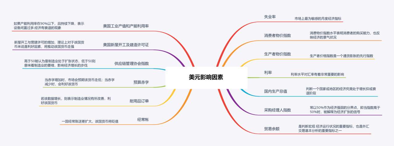 feed-image-1