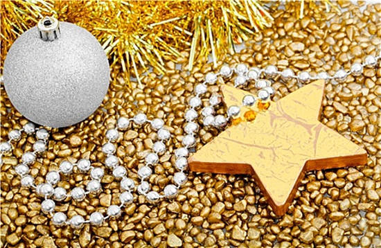 夏黛清：8.8黄金能否顶住压力夺回高地？原油多头闪耀