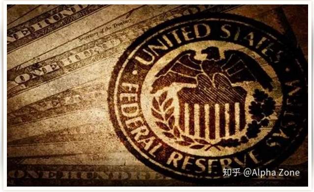 2020回望2008，量化宽松解危机的缘起——美联储伯南克