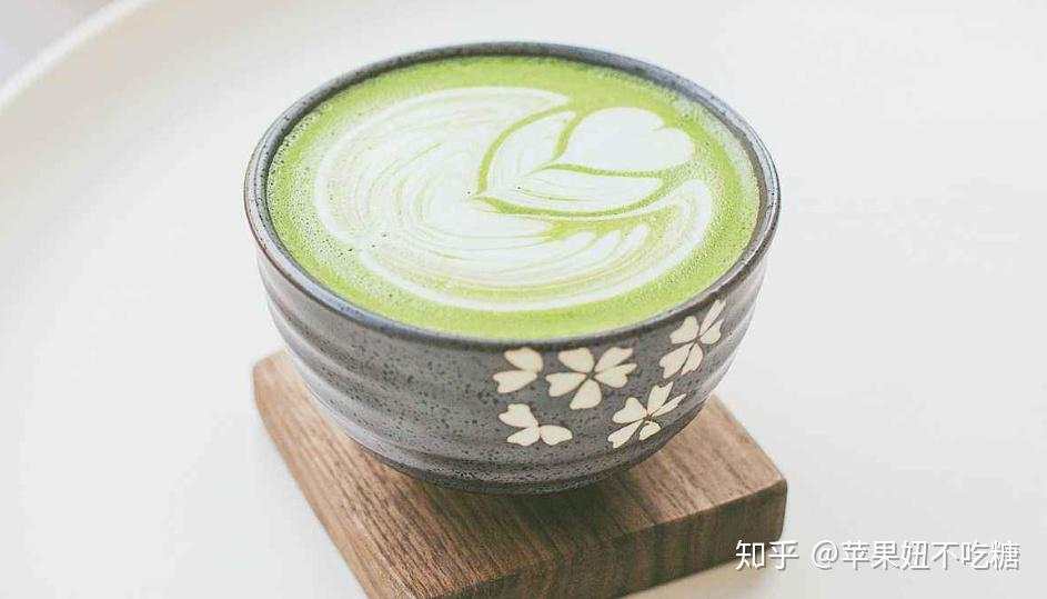 1万元本金2个月15倍，听说他是这样实现期货盈利的？