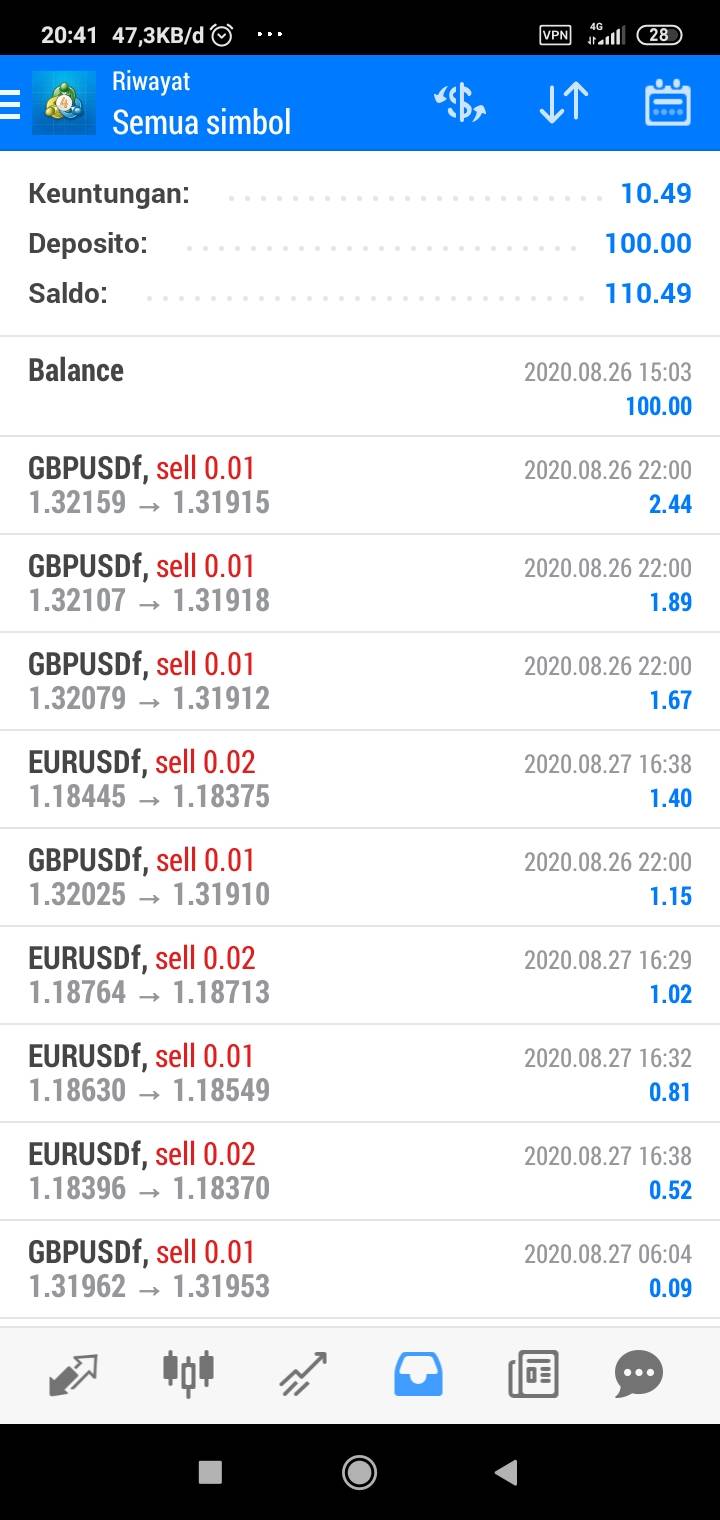 feed-image-2