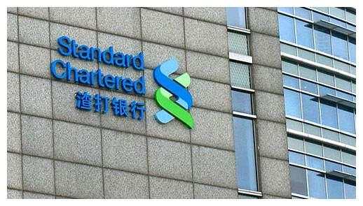 外汇黄金作手 支撑压力4-分辨支撑类别1