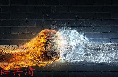 薛冉清：黄金牛市到哪才算结束？以史为鉴！