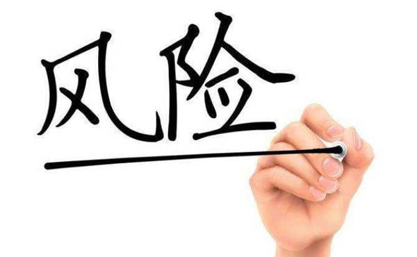 宋亦鑫：黄金投资盲目做单必亏！看看你知道这些技巧吗？