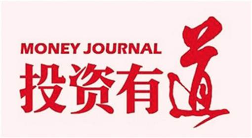 梁乾东8.7非农来袭黄金原油多空频繁，短线如何获利？在线操盘策略