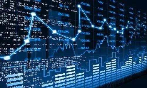 交易中的客观规律真的存在吗？