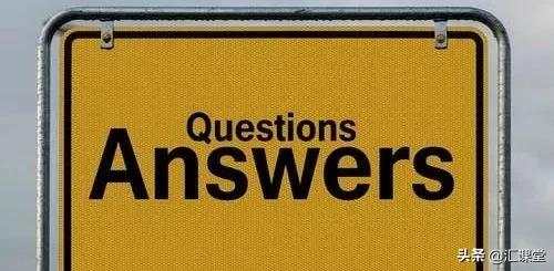 汇课堂：外汇基本面是什么？投资新手需要掌握吗？