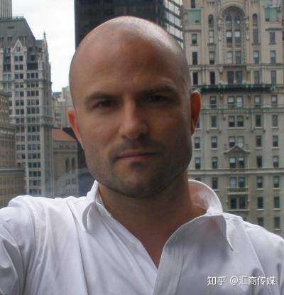 转：外汇交易是不是2020年最快的致富方式？