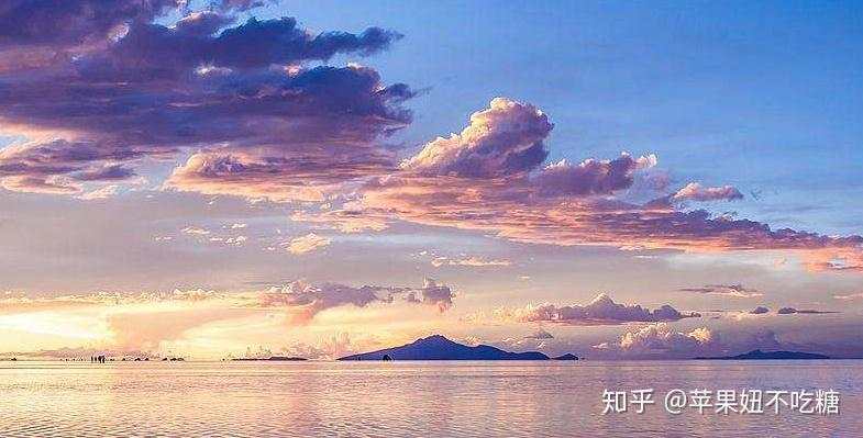 听说那些盈利的期货高手都经过过这些瓶颈