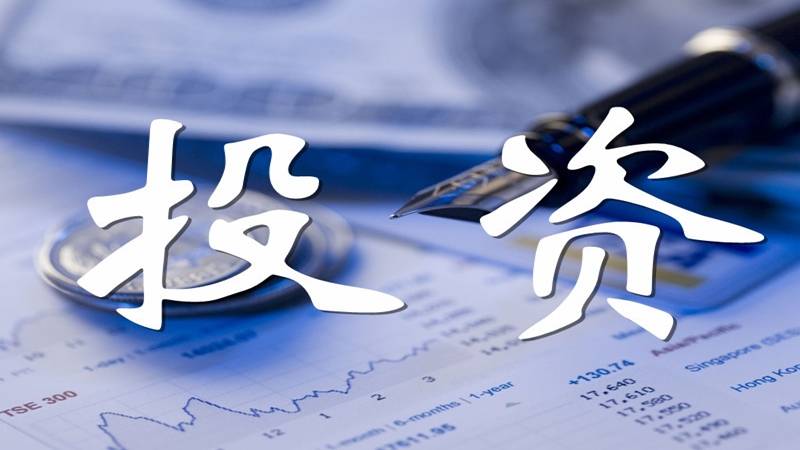 玉舒盘金：新手投资必看！黄金投资的交易规则有哪些?